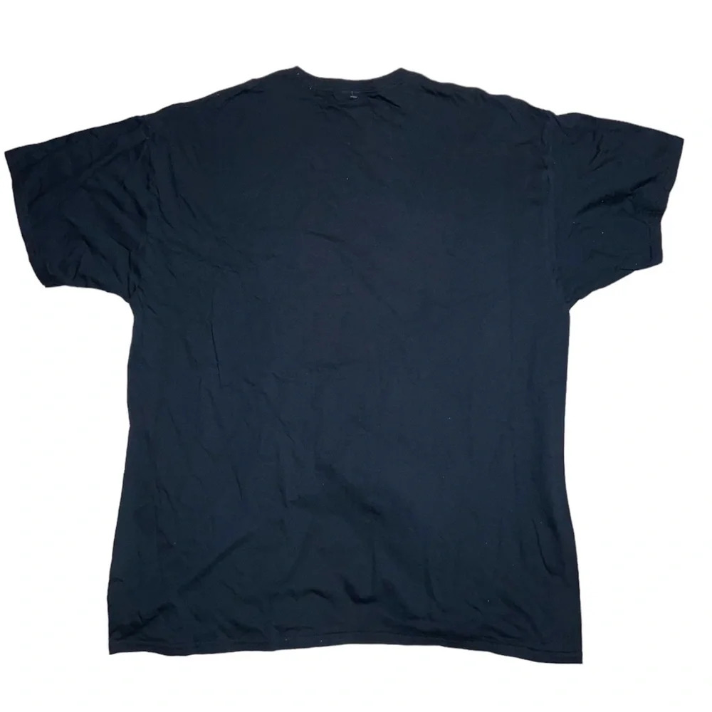 Capcom Street Fighter Ryu Shirt - Picture 3 of 6